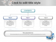 월드 웹 PPT 템플릿 글로벌 무선 인터넷 서비스(자동완성형포함)_슬라이드6