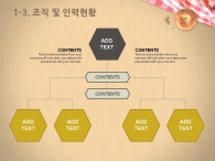 수업 클래스 PPT 템플릿 달콤한 베이커리 사업계획서 템플릿(자동완성형포함)_슬라이드7