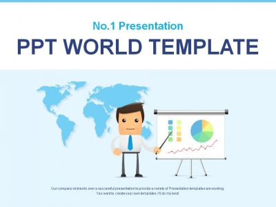 달력 대차대조표 PPT 템플릿 성공적인 발표를 위한 사업계획서(자동완성형포함)(메인)