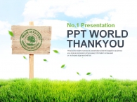 사람 음식 PPT 템플릿 친환경 유기농 제품 홍보 기획서(자동완성형포함)_슬라이드26