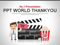 세부일정계획 일정 PPT 템플릿 영화 극장 사업 제안서_슬라이드4