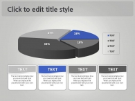 연출 편지 PPT 템플릿 심플한 책상위의 비즈니스(자동완성형포함)_슬라이드35