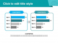 앱 시장 PPT 템플릿 글로벌 스마트폰 사업(자동완성형포함)_슬라이드20