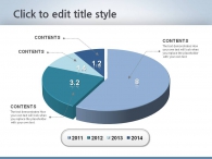 어버이날 휴가 PPT 템플릿 행복한 노인복지 프로젝트(자동완성형포함)_슬라이드19