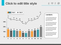 라인 선 PPT 템플릿 글로벌 네트워크 아이콘(자동완성형포함)_슬라이드10