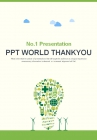 지구 추상 PPT 템플릿 신재생 에너지 개발 아이디어 기획서(자동완성형포함)_슬라이드26