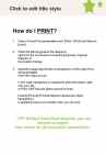 세부일정계획 일정 PPT 템플릿 스마트한 어린이 학습 사업계획서(자동완성형포함)_슬라이드4