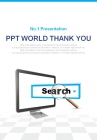 노트북 마케팅 PPT 템플릿 온라인 검색광고 서비스(자동완성형포함)_슬라이드26