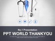 처방 진료 PPT 템플릿 의료 아이콘 비즈니스(자동완성형포함)_슬라이드36
