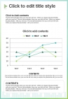 순위 감상 PPT 템플릿 심플한 음악감상(자동완성형포함)_슬라이드34