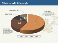 동양적 이국적 PPT 템플릿 동양화 일러스트(자동완성형포함)_슬라이드19