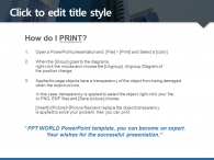 노트북 컴퓨터 PPT 템플릿 비즈니스 빌딩(자동완성형포함)_슬라이드4