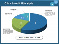 진료 서비스 PPT 템플릿 청진기와 의료 아이콘(자동완성형포함)_슬라이드19