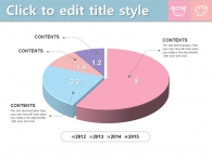 아이콘 패턴 PPT 템플릿 심플한 아이교육(자동완성형포함)_슬라이드19