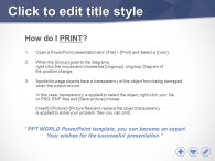 라인 의사 PPT 템플릿 의료패턴 아이콘(자동완성형포함)_슬라이드4