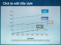형식 시원한 PPT 템플릿 심플한 아이디어 아이콘(자동완성형포함)_슬라이드17