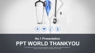 처방 진료 PPT 템플릿 의료 아이콘 비즈니스(자동완성형포함)_슬라이드36