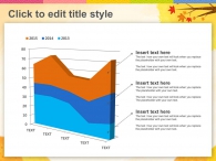 기와 기와집 PPT 템플릿 다가오는 추석 명절(자동완성형포함)_슬라이드30