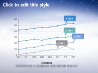 구름 자연 PPT 템플릿 산 정복 등반 컨셉 디자인(자동완성형포함)_슬라이드19