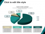 기하학 그래픽 디자인(자동완성형포함) 파워포인트 PPT 템플릿 디자인_슬라이드28