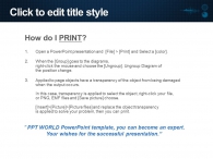 시스템 공학 프로그램(자동완성형포함) 파워포인트 PPT 템플릿 디자인_슬라이드4