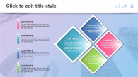 심플한 아이콘 회사소개서 와이드형 (자동완성형포함) 파워포인트 PPT 템플릿 디자인_슬라이드16