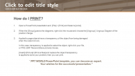 심플한 인테리어 디자인 와이드형 (자동완성형포함) 파워포인트 PPT 템플릿 디자인_슬라이드4