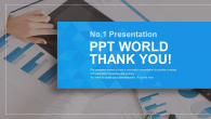 심플한 비즈니스 회의 제안서 와이드형 (자동완성형포함) 파워포인트 PPT 템플릿 디자인_슬라이드36