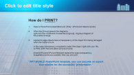 비즈니스 아이디어 회의 와이드형 (자동완성형포함) 파워포인트 PPT 템플릿 디자인_슬라이드4