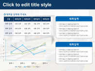 온라인 교육 시대(자동완성형포함) 파워포인트 PPT 템플릿 디자인_슬라이드20