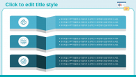 데이터 그래프 와이드형(자동완성형포함) 파워포인트 PPT 템플릿 디자인_슬라이드8