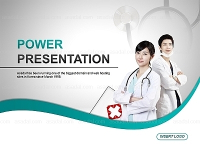 약품 hospital PPT 템플릿 세트_병원템플릿_0016(심플피티)