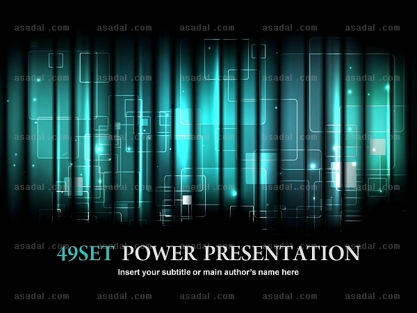 기업 business PPT 템플릿 세트2_라이트라인_b0364(좋은피티)