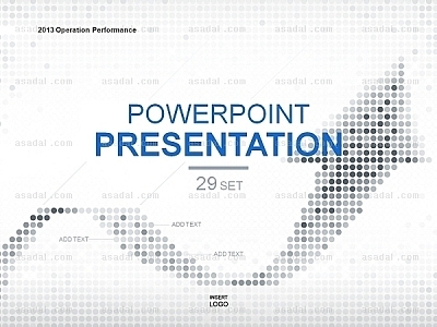 graphic 범용 PPT 템플릿 세트_상승심플비즈니스_0010(바로피티)