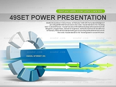 business company PPT 템플릿 세트2_PASS_b0678(좋은피티)