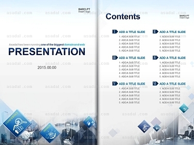 A4사이즈 memorandum PPT 템플릿 세로_계약제휴,부동산&무역_0022(바로피티)