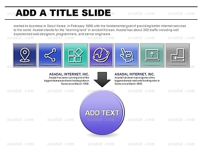 단일형 집중형 PPT 템플릿 1종_집중형_0004(하늘피티)