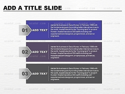 단일형 전개형 PPT 템플릿 1종_전개형_0015(하늘피티)