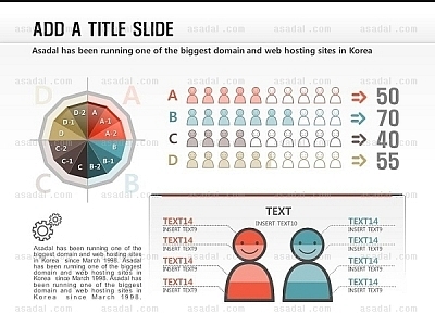 고감도 고감도피티 PPT 템플릿 10종_조합형_0012(고감도피티)