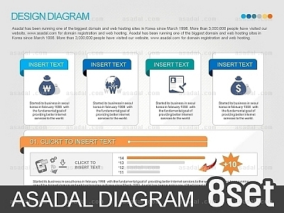 10종 8set PPT 템플릿 8종_조합형_0362(바니피티)