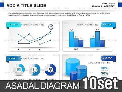 10종형 10set PPT 템플릿 10종_조합형_d0039(좋은피티)