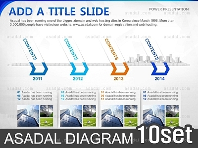10종형 10set PPT 템플릿 10종_조합형_0002(미니피티)