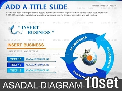 10종형 10set PPT 템플릿 10종_조합형_0004(미니피티)