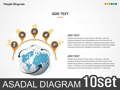 10종형 10set PPT 템플릿 10종_조합형_0026(하늘피티)