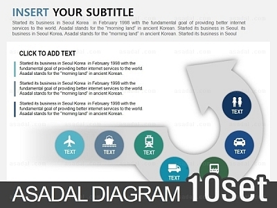 10set  PPT 템플릿 10종_조합형_d0017(러브피티)