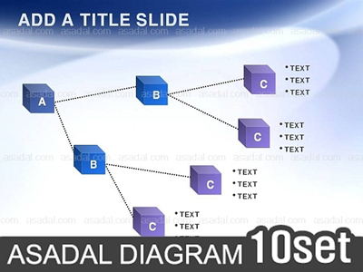 10종형 10set PPT 템플릿 10종 조합형_10338(고감도피티)