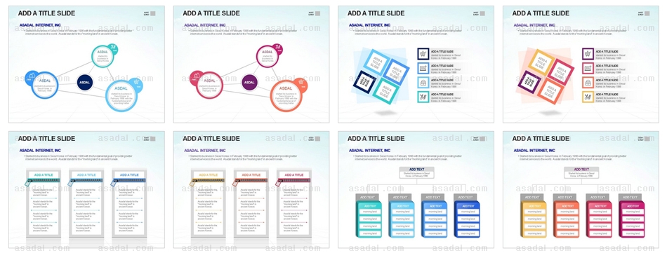 4종형 4set PPT 템플릿 4종_조합형_0008(바로피티)