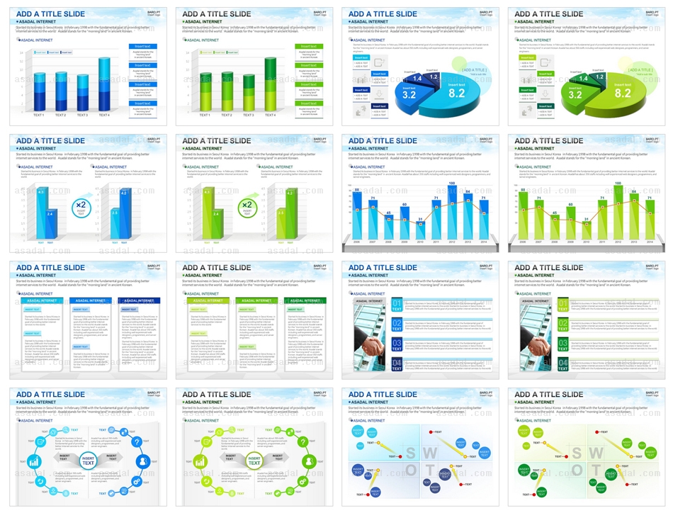 10종 8set PPT 템플릿 8종_조합형_0013(바로피티)