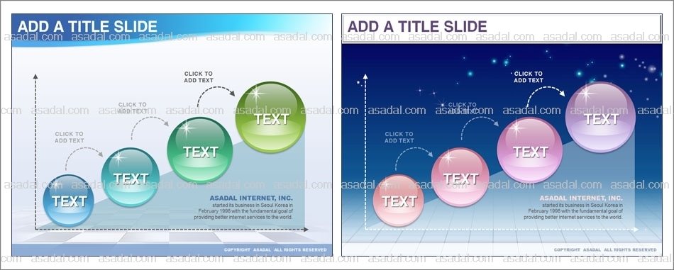 계단현 step PPT 템플릿 1종 단계형_d0288(퓨어피티)