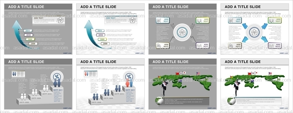 4종형 4set PPT 템플릿 4종_조합형_0010(하이피티)